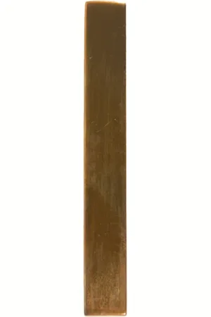 Dolce & Gabbana Heren, Accessoires, Geel, Maat: ONE Size