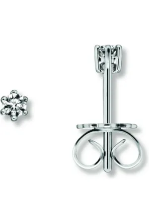 ONE ELEMENT Dames, Accessoires, Grijs, Maat: ONE Size
