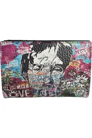 Gabs Dames, Accessoires, Veelkleurig, Maat: ONE Size Katoen