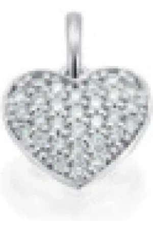 ONE ELEMENT Dames, Accessoires, Grijs, Maat: ONE Size