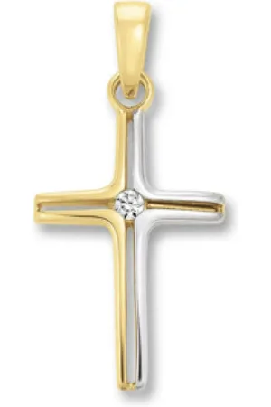 ONE ELEMENT Dames, Accessoires, Veelkleurig, Maat: ONE Size