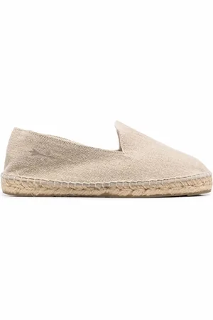 MANEBI Heren, Schoenen, , Maat: 41 EU