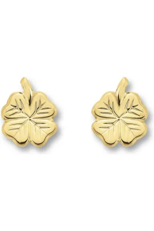 ONE ELEMENT Dames, Accessoires, Geel, Maat: ONE Size