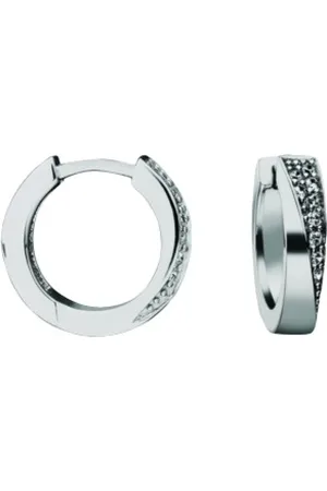 ONE ELEMENT Dames, Accessoires, Grijs, Maat: ONE Size