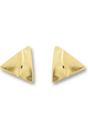 ONE ELEMENT Dames, Accessoires, Geel, Maat: ONE Size
