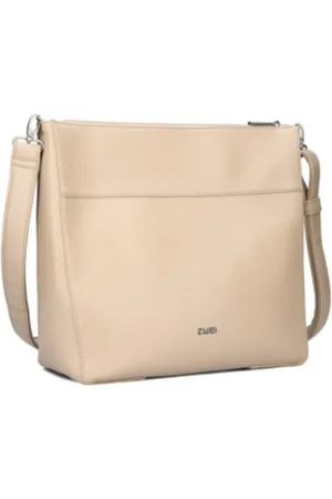 Zwei Dames, Tassen, , Maat: ONE Size