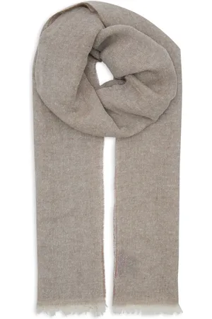 Gallo Unisex, Accessoires, , Maat: ONE Size Linnen