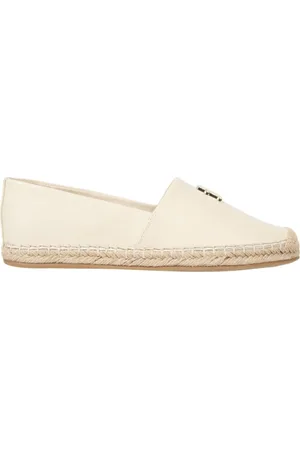 Tommy Hilfiger Dames, Schoenen, , Maat: 41 EU Synthetisch