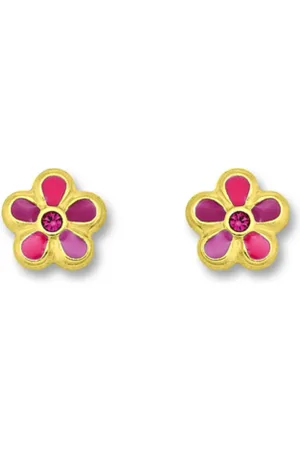 ONE ELEMENT Dames, Accessoires, Geel, Maat: ONE Size