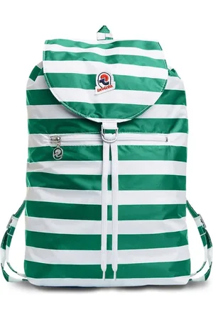 Invicta Dames, Tassen, Veelkleurig, Maat: ONE Size