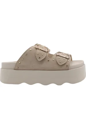 Scholl Dames, Schoenen, , Maat: 40 EU