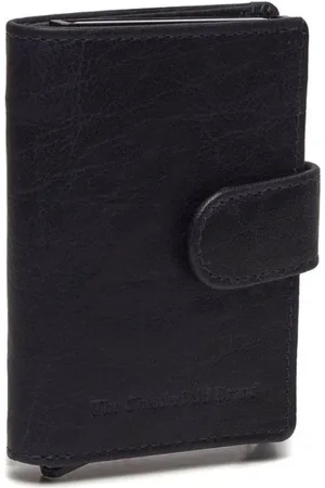 Chesterfield Unisex, Accessoires, Blauw, Maat: ONE Size
