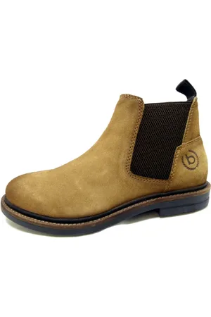 Bugatti Heren, Schoenen, , Maat: 42 EU