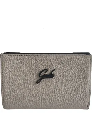 Gabs Dames, Accessoires, , Maat: ONE Size Leer
