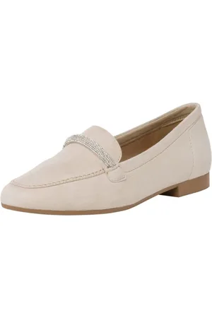 Tamaris Dames, Schoenen, , Maat: 38 EU
