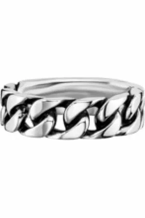CAÏ Heren, Accessoires, Zwart, Maat: 68 MM