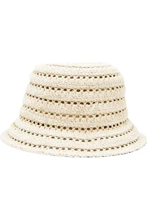PESERICO SIGN Dames, Accessoires, , Maat: S