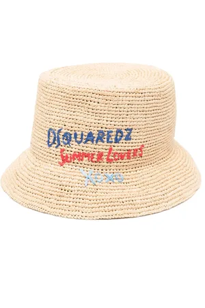Dsquared2 Heren, Accessoires, , Maat: M