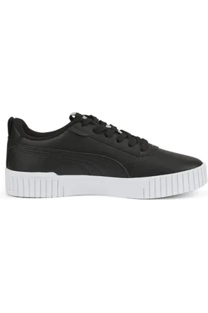 Ambitious Dames, Schoenen, Zwart, Maat: 42 EU