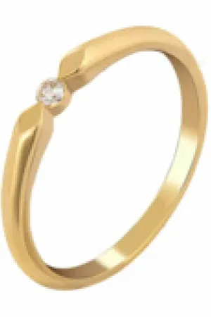 CAÏ Dames, Accessoires, Geel, Maat: 48 MM