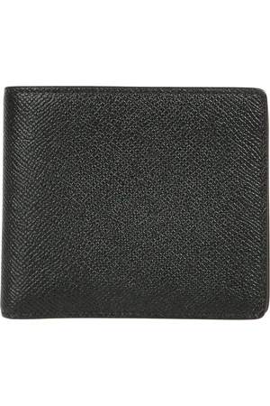 Maison Margiela Heren, Accessoires, Zwart, Maat: ONE Size