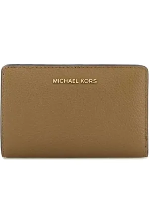 Michael Kors Dames, Accessoires, Oranje, Maat: ONE Size