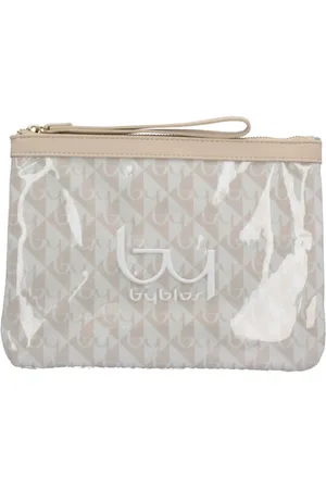 Byblos Dames, Tassen, , Maat: ONE Size
