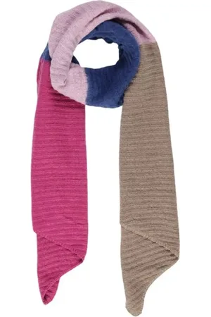 Pieces® Dames, Accessoires, Veelkleurig, Maat: ONE Size Poliester