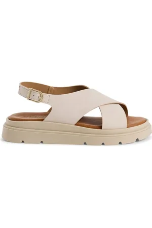 Tamaris Dames, Schoenen, , Maat: 37 EU Synthetisch