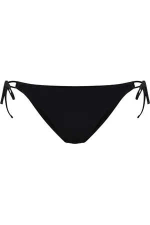 Iceberg Dames, Badkleding, Zwart, Maat: S