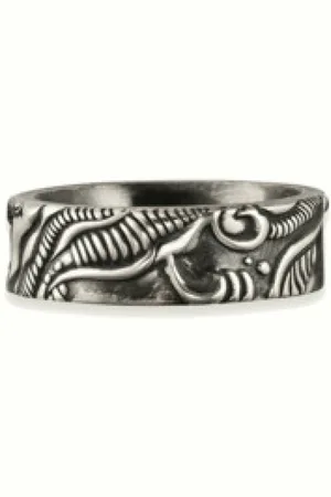 CAÏ Heren, Accessoires, Zwart, Maat: 62 MM