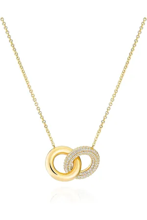 Sif Jakobs Dames, Accessoires, Geel, Maat: ONE Size