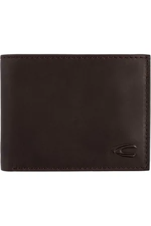 Camel Active Unisex, Accessoires, Bruin, Maat: ONE Size