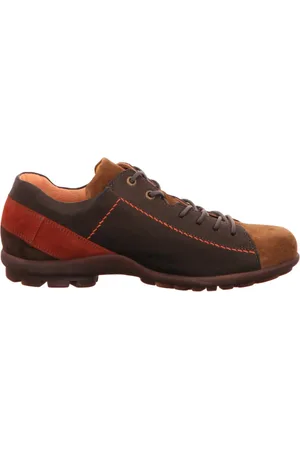 Think! Heren, Schoenen, Veelkleurig, Maat: 41 EU