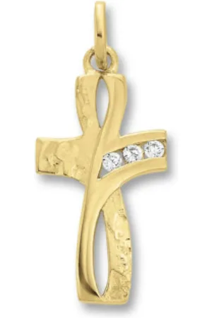 ONE ELEMENT Dames, Accessoires, Geel, Maat: ONE Size