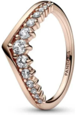 PANDORA Dames, Accessoires, Geel, Maat: ONE Size