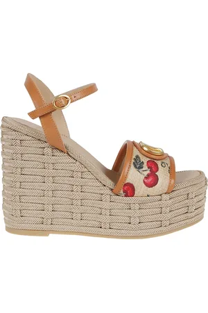 VALENTINO GARAVANI Dames, Schoenen, , Maat: 40 EU