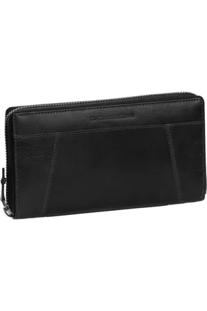 Chesterfield Heren, Accessoires, Zwart, Maat: ONE Size