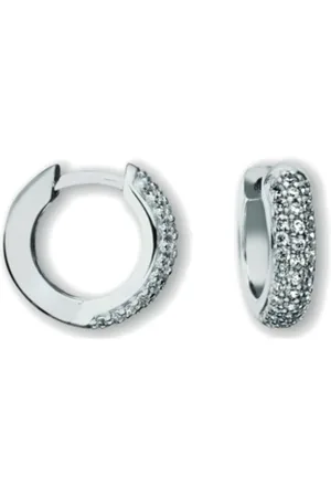 ONE ELEMENT Dames, Accessoires, Grijs, Maat: ONE Size