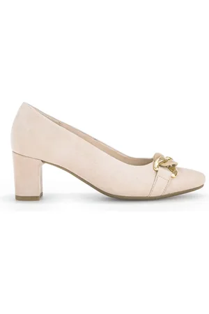 Gabor Dames, Schoenen, , Maat: 39 EU