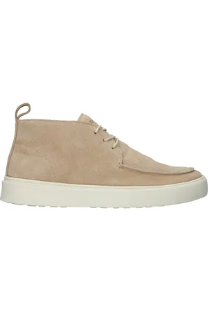 Blackstone Heren, Schoenen, , Maat: 45 EU