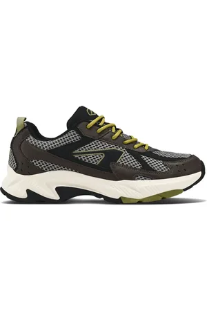 Arkk Copenhagen Dames, Schoenen, Veelkleurig, Maat: 39 EU