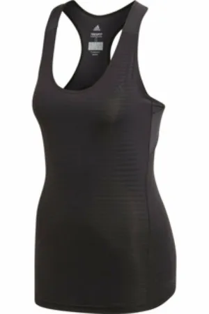 adidas Dames, Sport, Zwart, Maat: XS