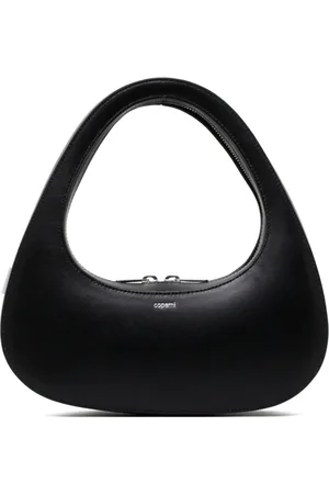 COPERNI Dames, Tassen, Zwart, Maat: ONE Size