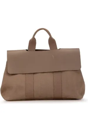Hermès Dames, Pre-owned, , Maat: ONE Size Leer
