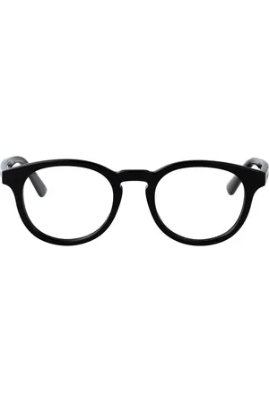 Alexander McQueen Unisex, Accessoires, Zwart, Maat: 48 MM