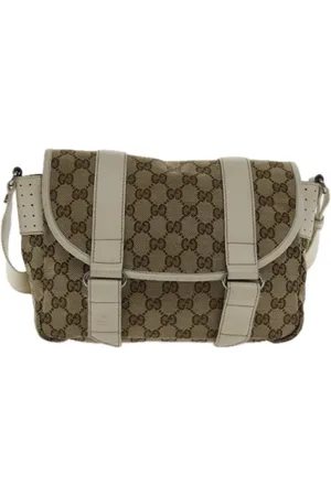Gucci Dames, Pre-owned, , Maat: ONE Size