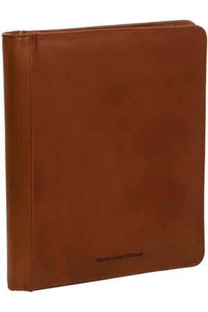 Chesterfield Unisex, Accessoires, Bruin, Maat: ONE Size