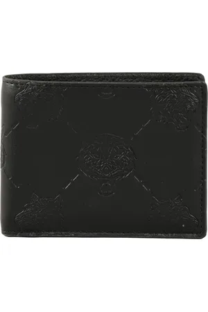 Philipp Plein Heren, Accessoires, Zwart, Maat: ONE Size