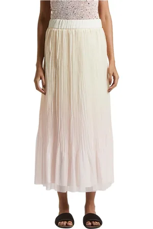 PESERICO SIGN Dames, Rokken, , Maat: XS